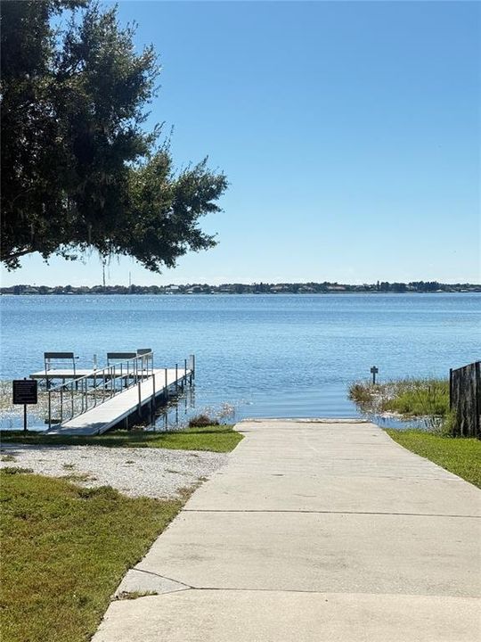 待售: $245,000 (2 贝兹, 2 浴室, 1012 平方英尺)