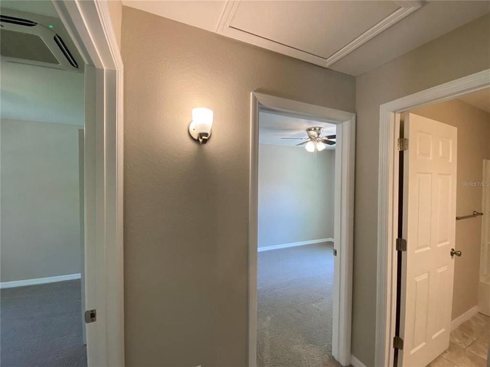 出租: $1,525 (3 贝兹, 2 浴室, 1278 平方英尺)