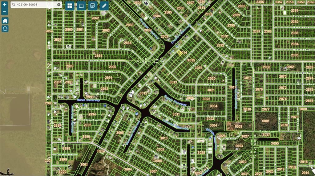 For Sale: $15,000 (0.23 acres)