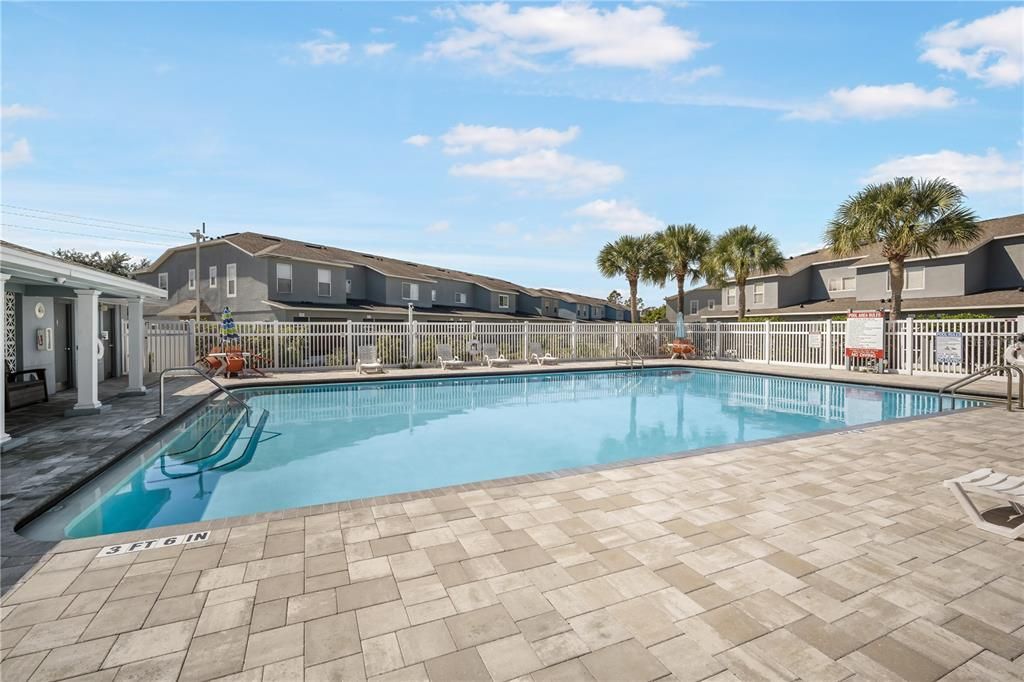 For Rent: $1,650 (2 beds, 2 baths, 1152 Square Feet)