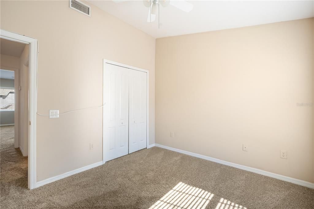 For Rent: $1,650 (2 beds, 2 baths, 1152 Square Feet)