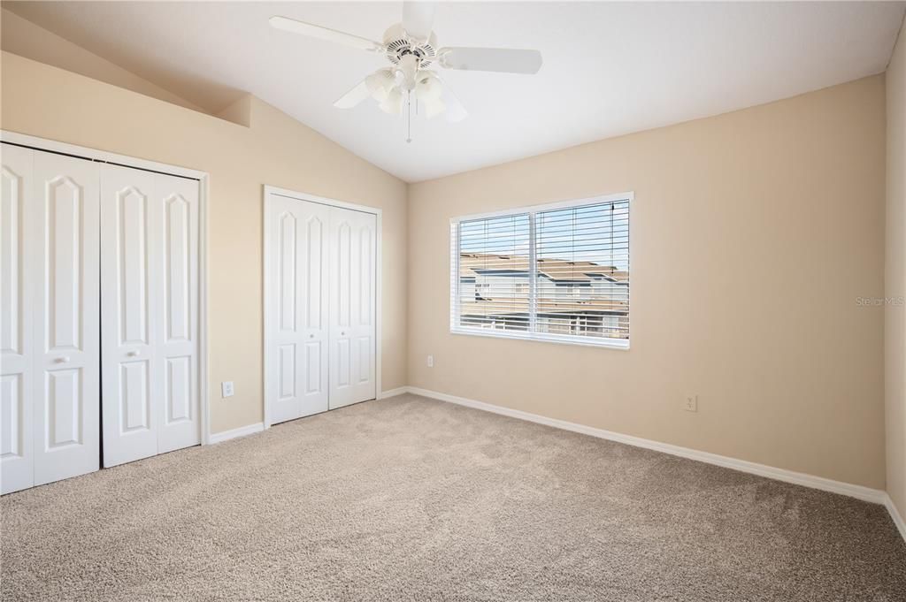 For Rent: $1,650 (2 beds, 2 baths, 1152 Square Feet)