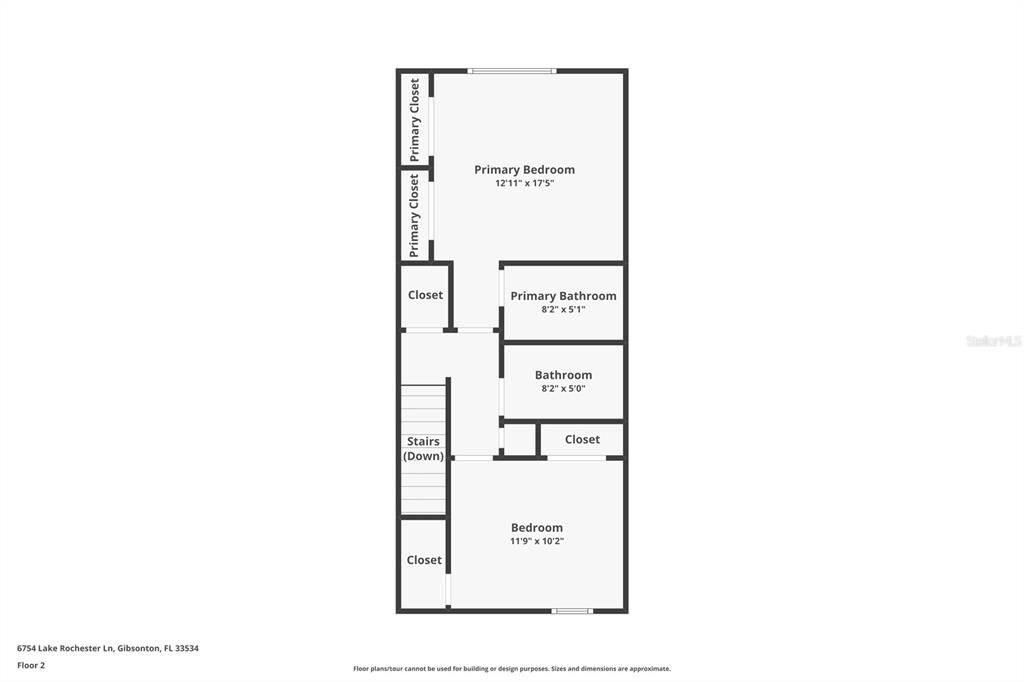 For Rent: $1,650 (2 beds, 2 baths, 1152 Square Feet)