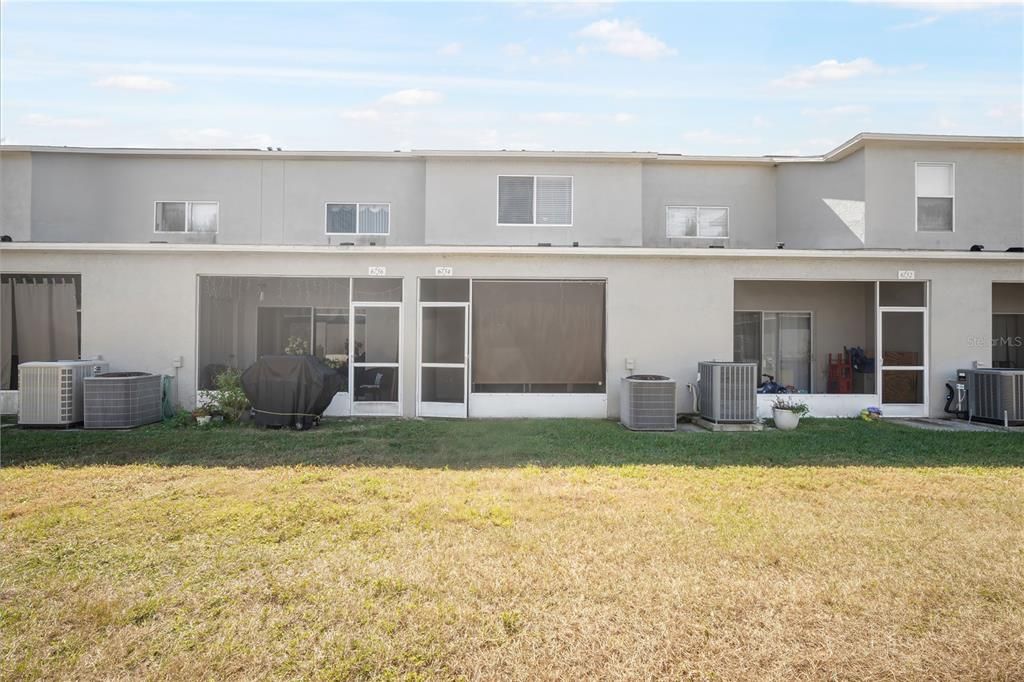 For Rent: $1,650 (2 beds, 2 baths, 1152 Square Feet)