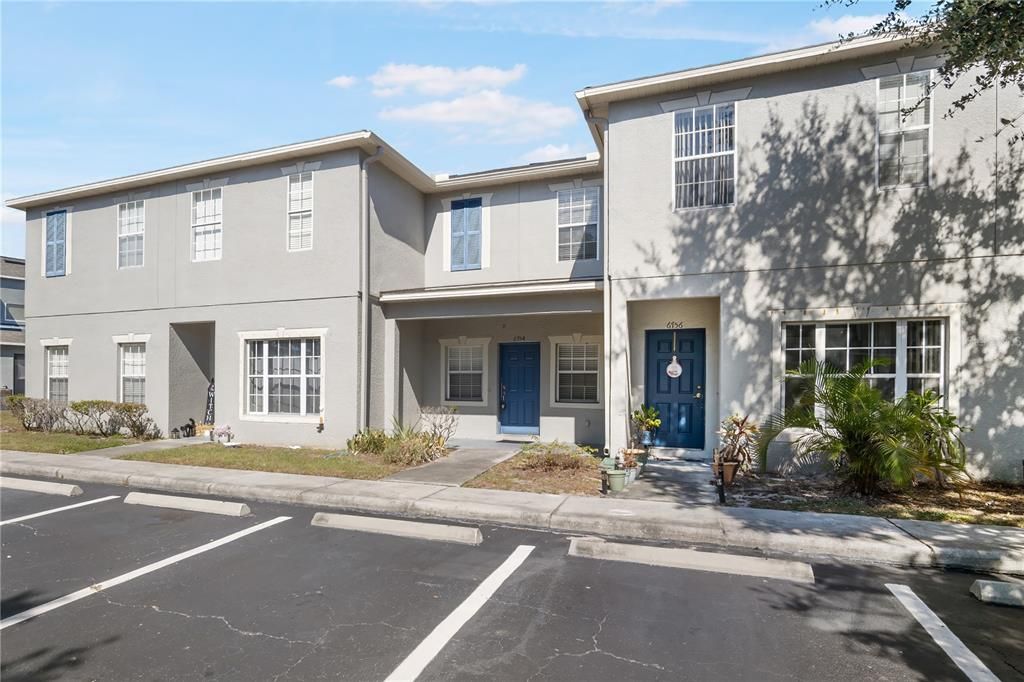 For Rent: $1,650 (2 beds, 2 baths, 1152 Square Feet)