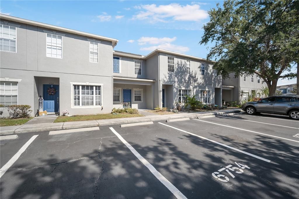 For Rent: $1,650 (2 beds, 2 baths, 1152 Square Feet)