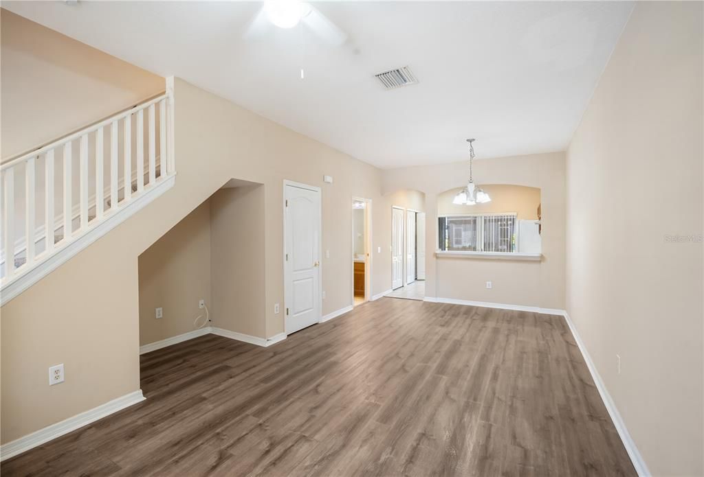 For Rent: $1,650 (2 beds, 2 baths, 1152 Square Feet)