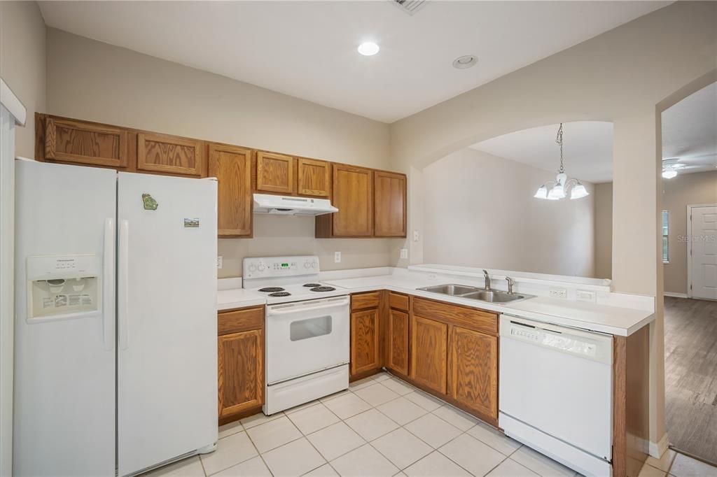 For Rent: $1,650 (2 beds, 2 baths, 1152 Square Feet)