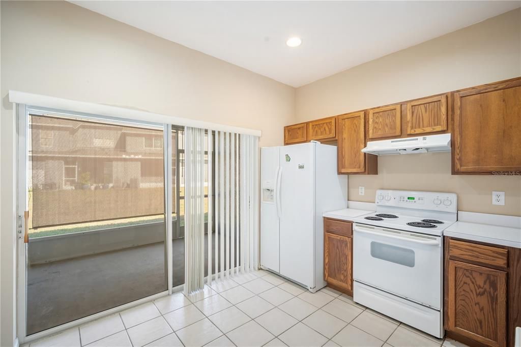 For Rent: $1,650 (2 beds, 2 baths, 1152 Square Feet)