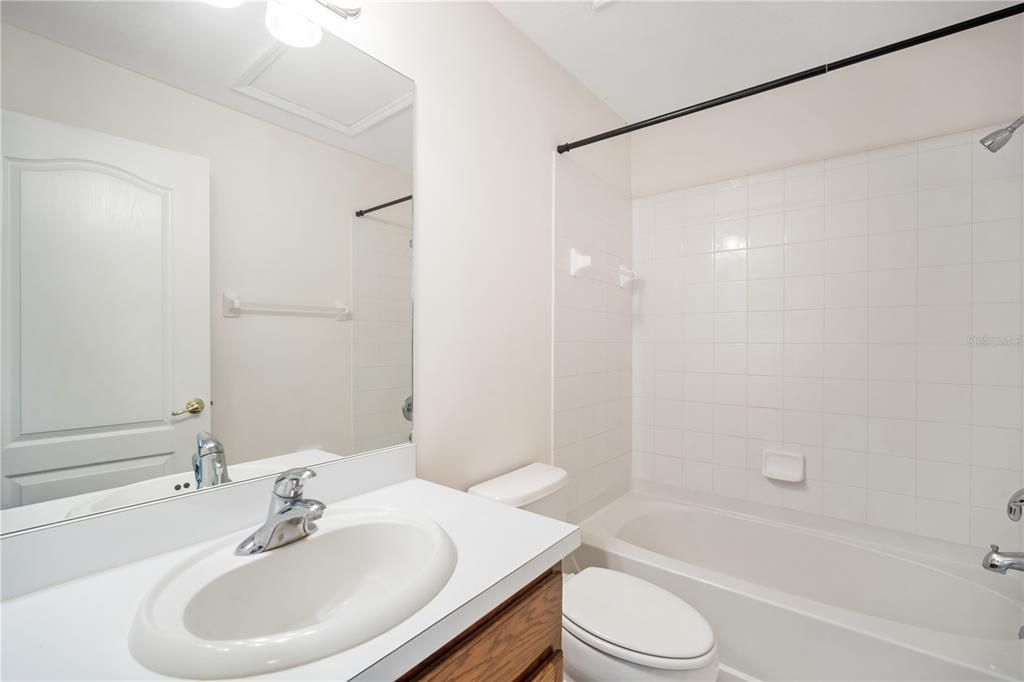 For Rent: $1,650 (2 beds, 2 baths, 1152 Square Feet)