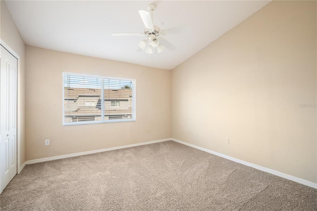 For Rent: $1,650 (2 beds, 2 baths, 1152 Square Feet)