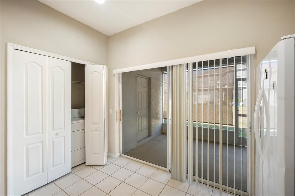 For Rent: $1,650 (2 beds, 2 baths, 1152 Square Feet)