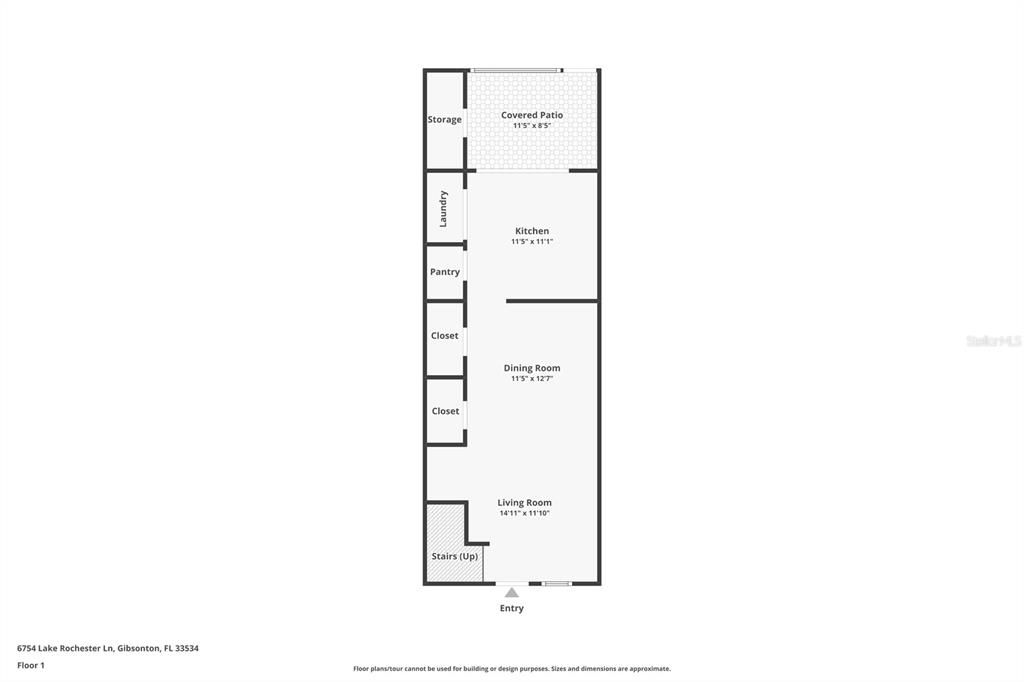 For Rent: $1,650 (2 beds, 2 baths, 1152 Square Feet)