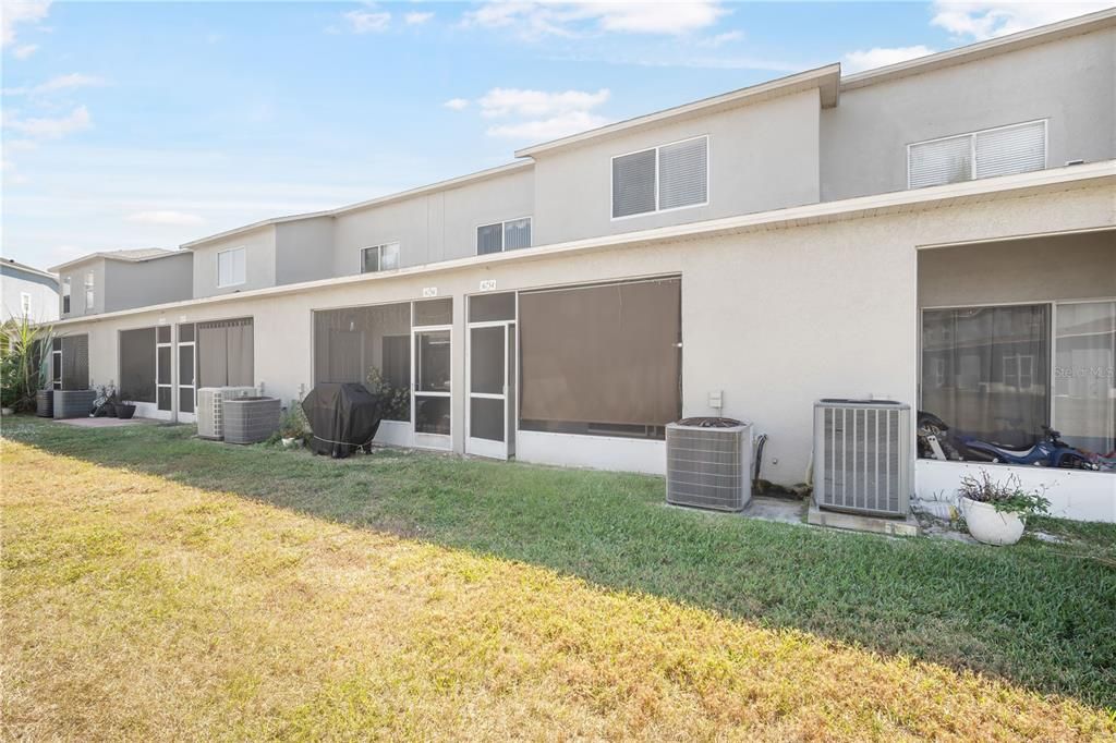 For Rent: $1,650 (2 beds, 2 baths, 1152 Square Feet)