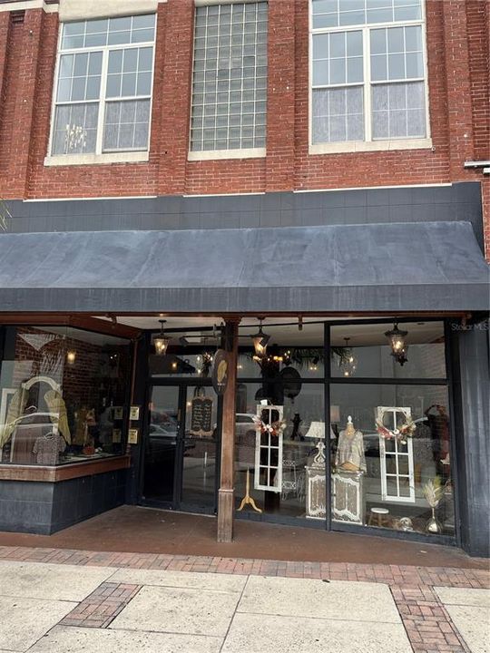 En Venta: $49,200 (0 camas, 0 baños, 4000 Pies cuadrados)