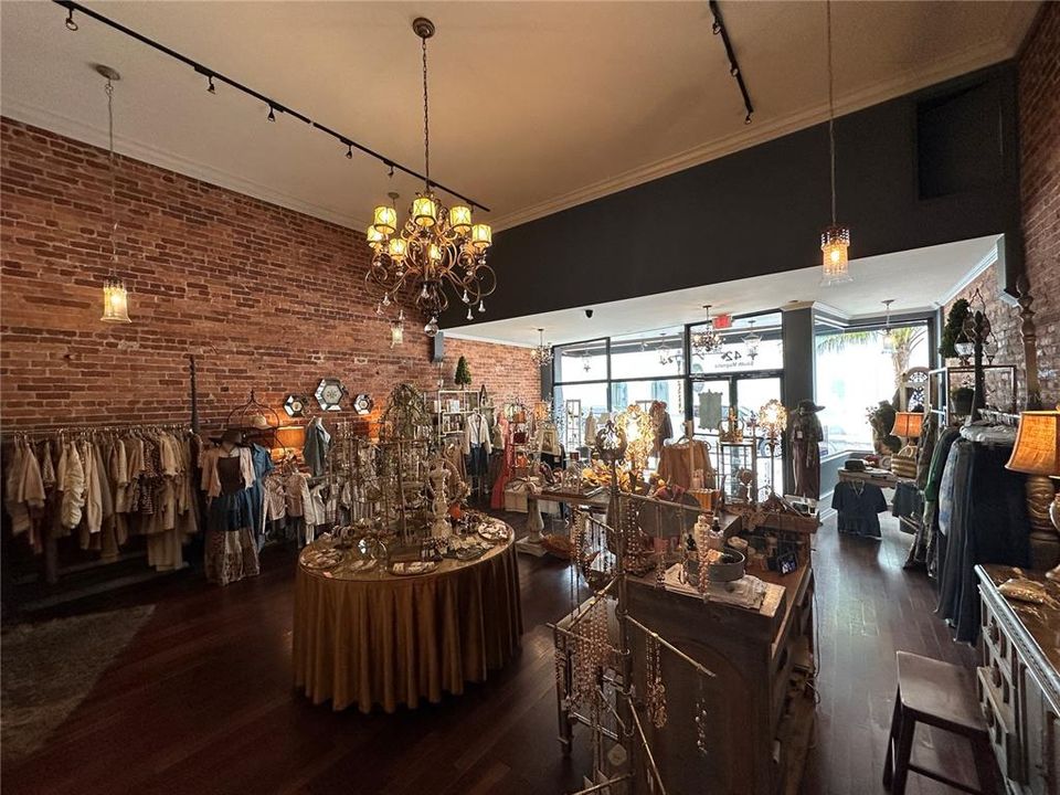 En Venta: $49,200 (0 camas, 0 baños, 4000 Pies cuadrados)