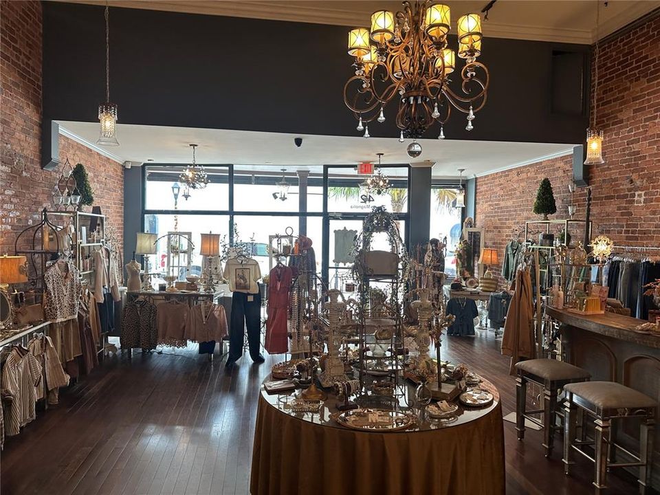 En Venta: $49,200 (0 camas, 0 baños, 4000 Pies cuadrados)