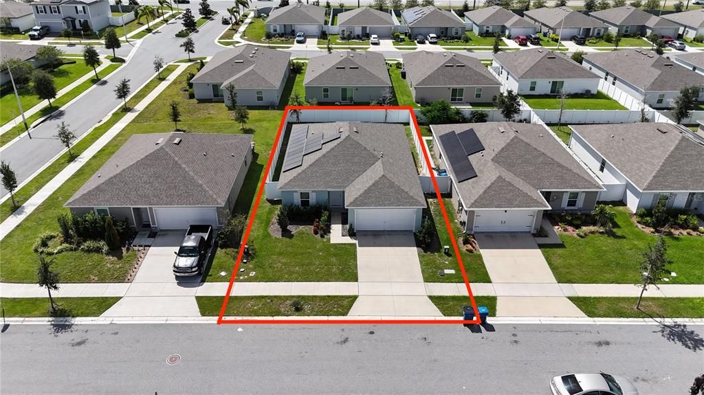 For Sale: $324,000 (4 beds, 2 baths, 1791 Square Feet)