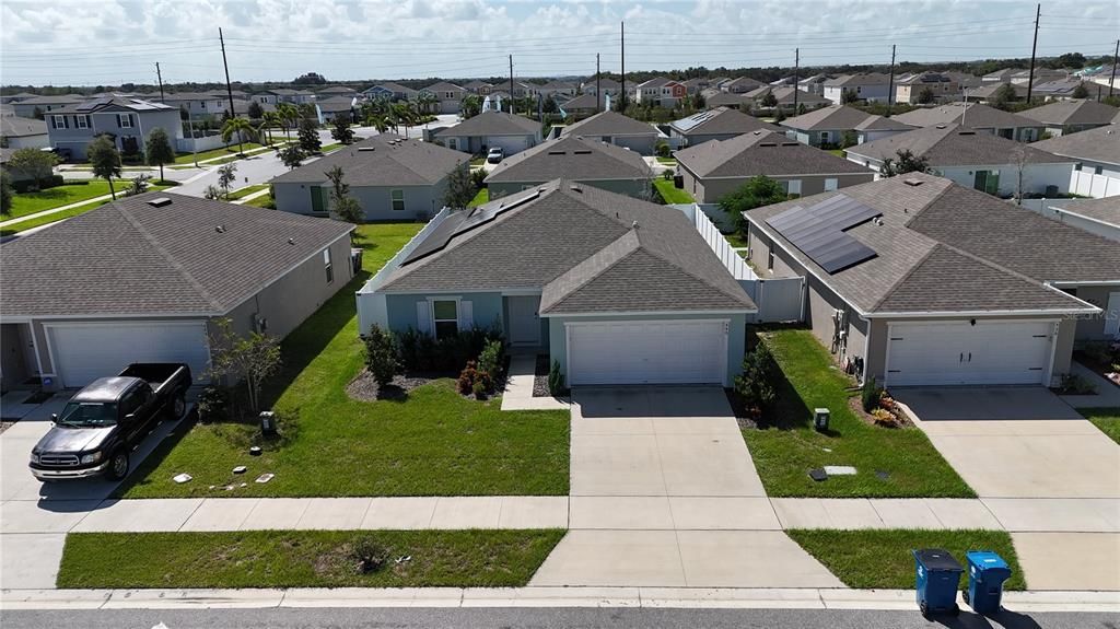 For Sale: $324,000 (4 beds, 2 baths, 1791 Square Feet)