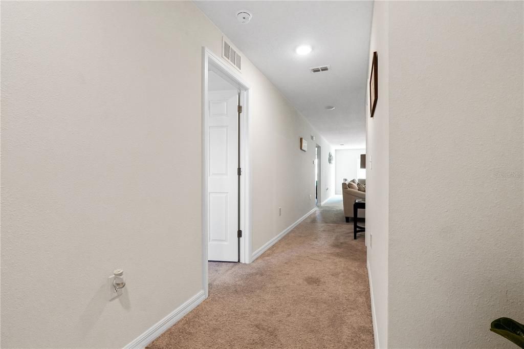 For Sale: $324,000 (4 beds, 2 baths, 1791 Square Feet)