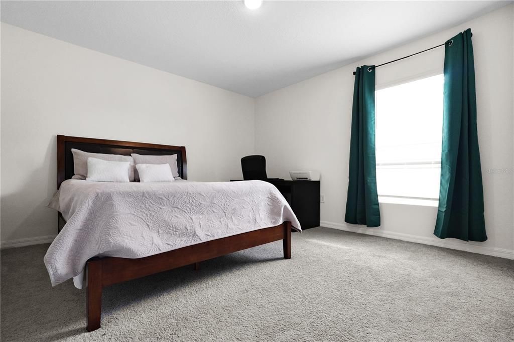 For Sale: $324,000 (4 beds, 2 baths, 1791 Square Feet)