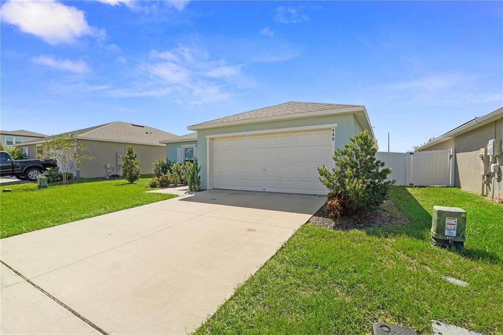For Sale: $324,000 (4 beds, 2 baths, 1791 Square Feet)