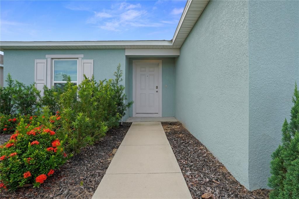 For Sale: $324,000 (4 beds, 2 baths, 1791 Square Feet)