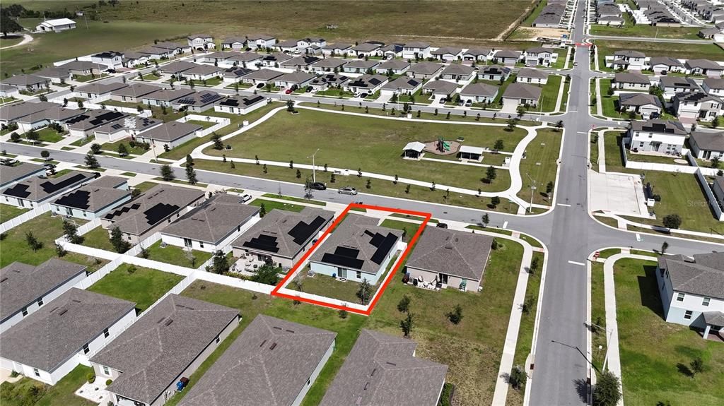 For Sale: $324,000 (4 beds, 2 baths, 1791 Square Feet)