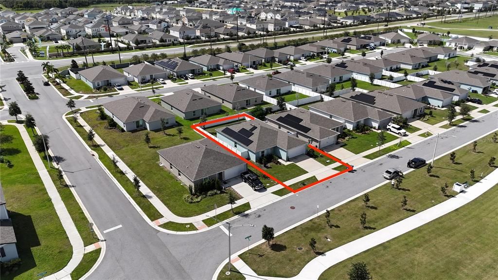 For Sale: $324,000 (4 beds, 2 baths, 1791 Square Feet)