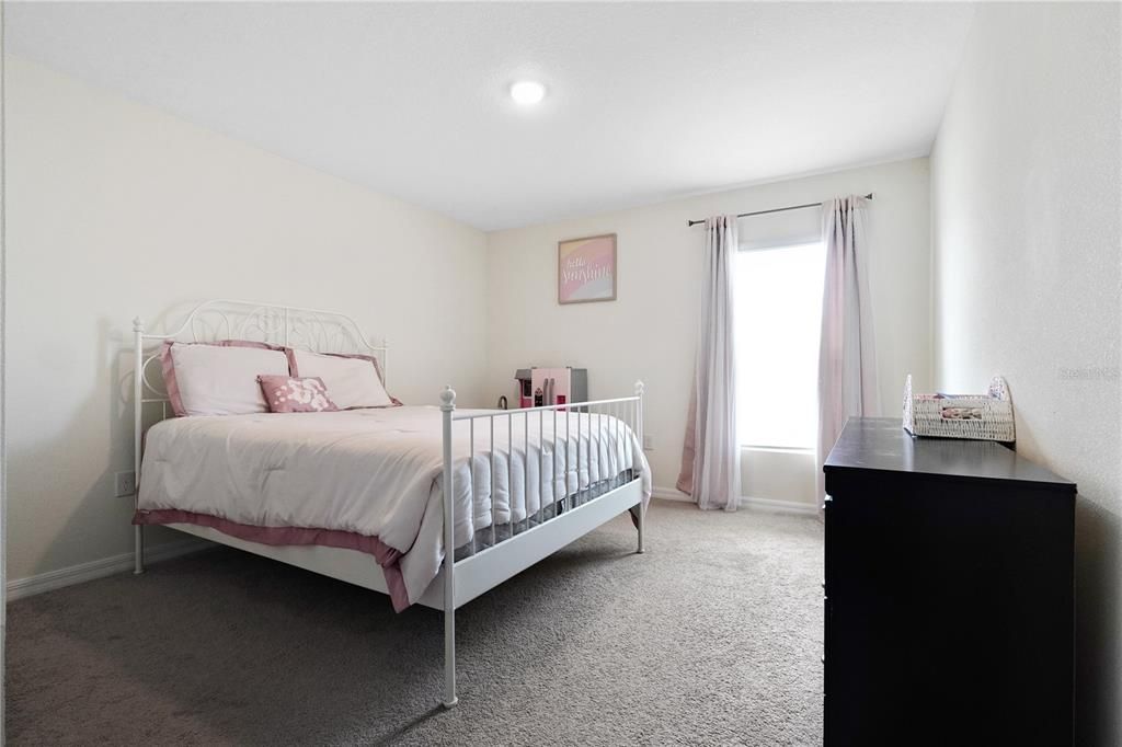 For Sale: $324,000 (4 beds, 2 baths, 1791 Square Feet)