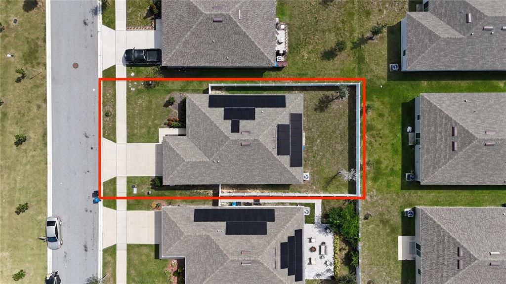 For Sale: $324,000 (4 beds, 2 baths, 1791 Square Feet)