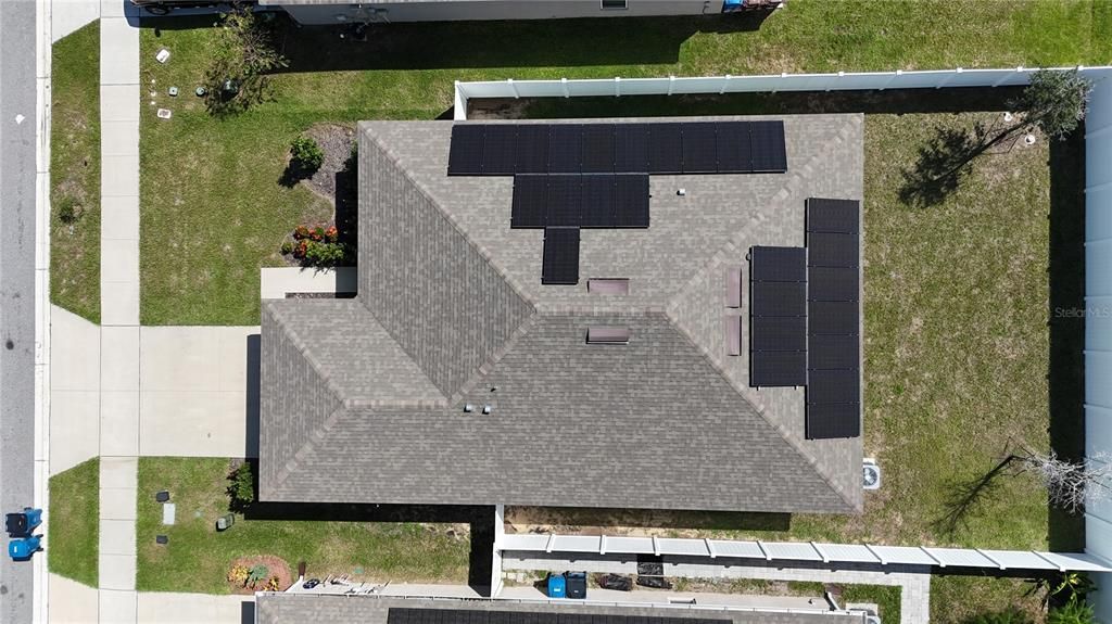 For Sale: $324,000 (4 beds, 2 baths, 1791 Square Feet)