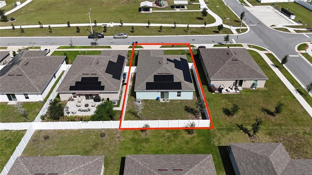 For Sale: $324,000 (4 beds, 2 baths, 1791 Square Feet)