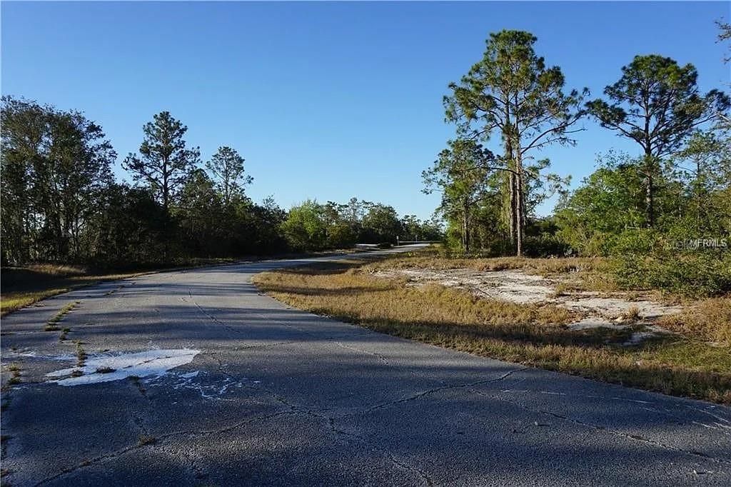 En Venta: $23,295 (0.20 acres)