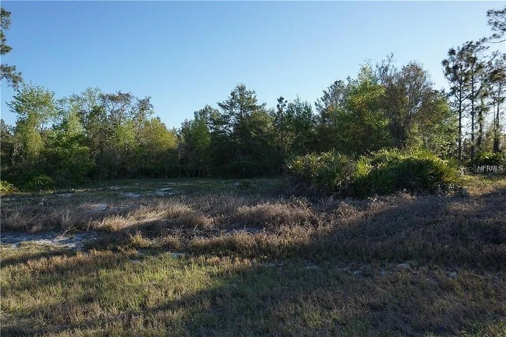 En Venta: $23,295 (0.20 acres)