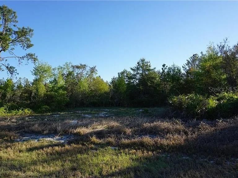 En Venta: $23,295 (0.20 acres)