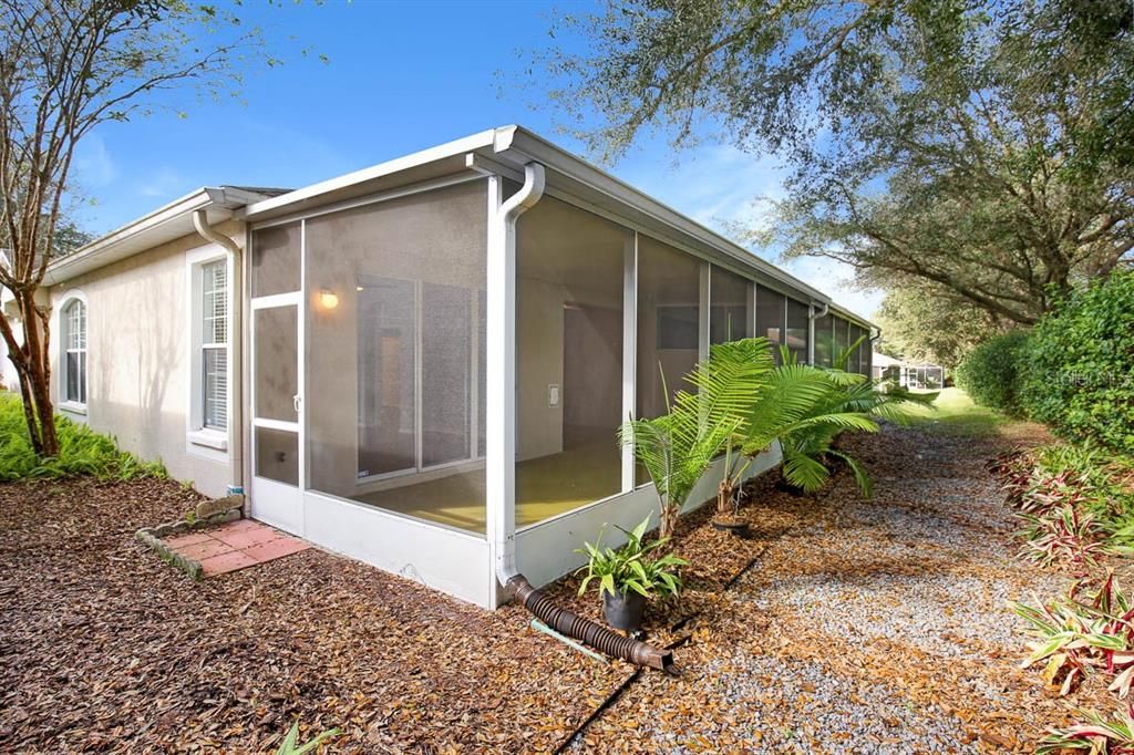 En Venta: $350,000 (3 camas, 2 baños, 1720 Pies cuadrados)