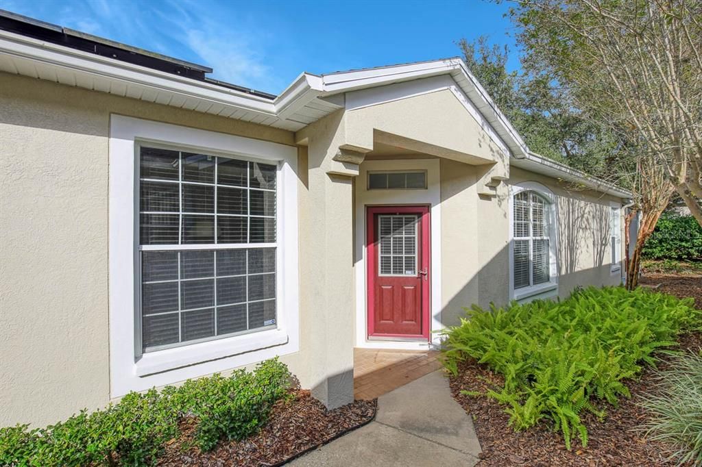 En Venta: $350,000 (3 camas, 2 baños, 1720 Pies cuadrados)