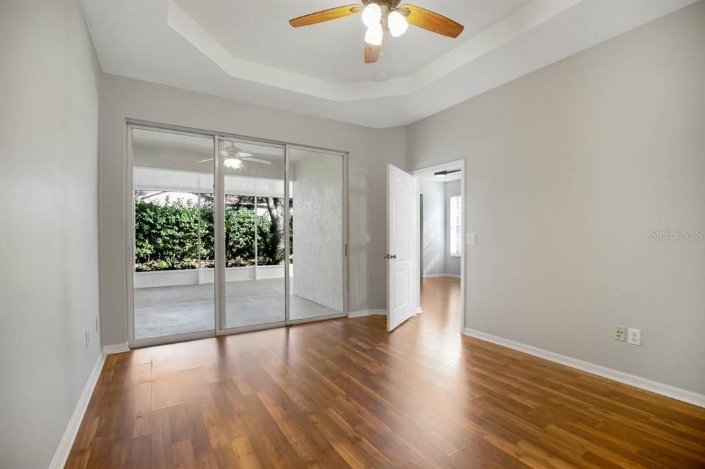 En Venta: $350,000 (3 camas, 2 baños, 1720 Pies cuadrados)