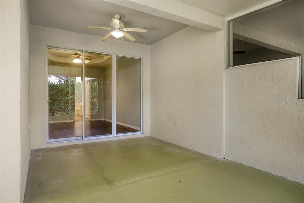 En Venta: $350,000 (3 camas, 2 baños, 1720 Pies cuadrados)