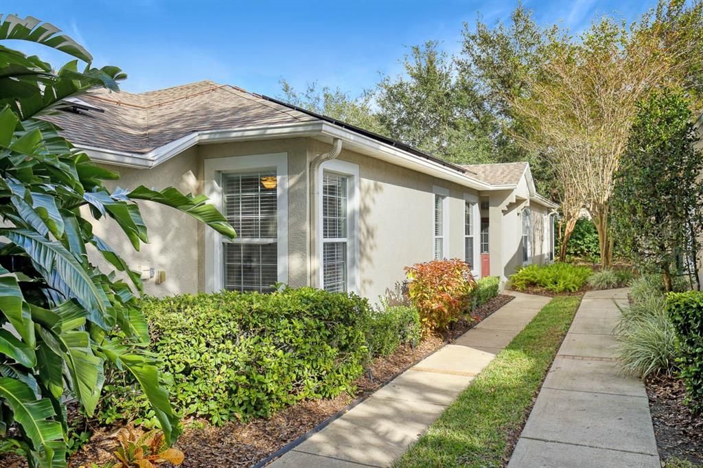 En Venta: $350,000 (3 camas, 2 baños, 1720 Pies cuadrados)