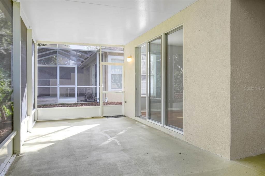 En Venta: $350,000 (3 camas, 2 baños, 1720 Pies cuadrados)