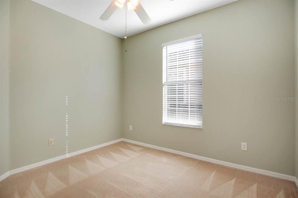 En Venta: $350,000 (3 camas, 2 baños, 1720 Pies cuadrados)