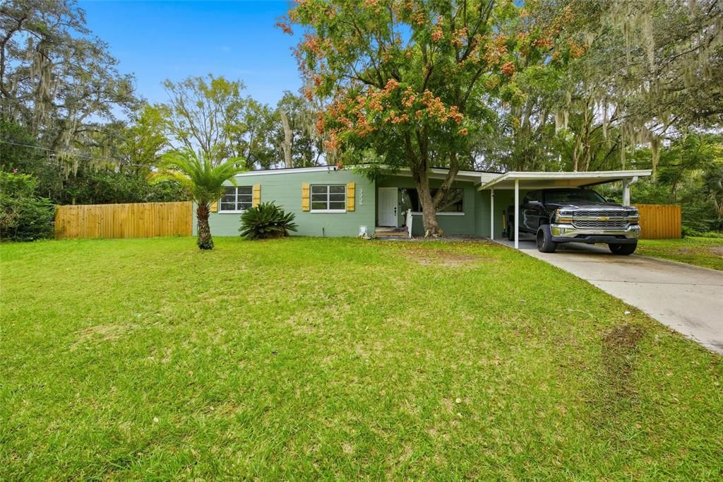 待售: $289,999 (3 贝兹, 2 浴室, 1642 平方英尺)