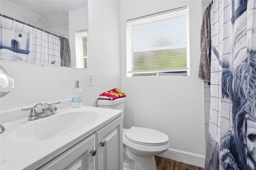 待售: $289,999 (3 贝兹, 2 浴室, 1642 平方英尺)