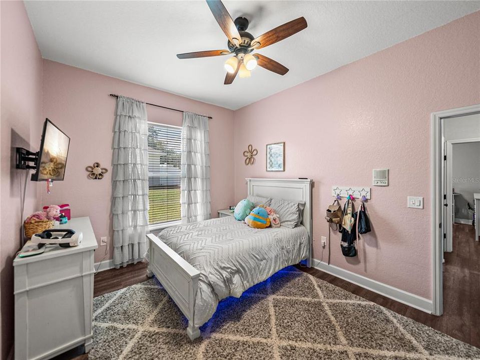 Active With Contract: $540,000 (4 beds, 3 baths, 2566 Square Feet)