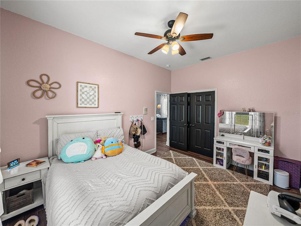 Active With Contract: $540,000 (4 beds, 3 baths, 2566 Square Feet)