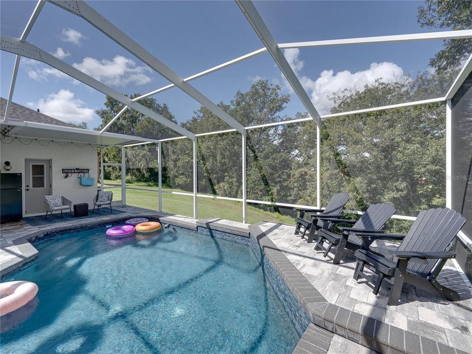 Active With Contract: $540,000 (4 beds, 3 baths, 2566 Square Feet)