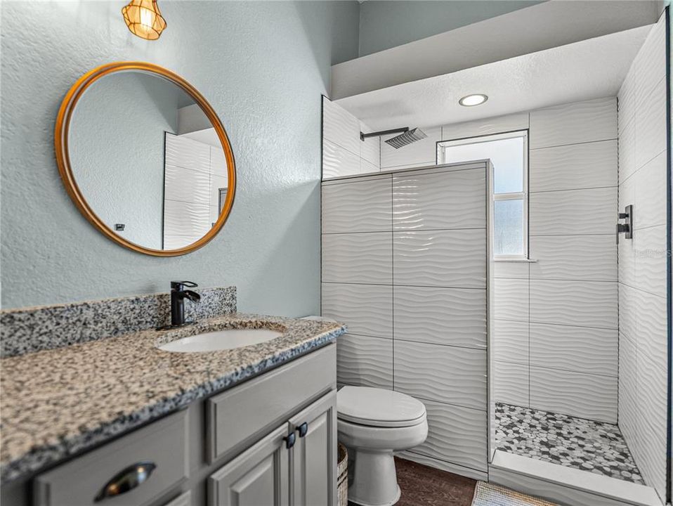 Active With Contract: $540,000 (4 beds, 3 baths, 2566 Square Feet)