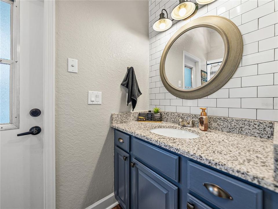 Active With Contract: $540,000 (4 beds, 3 baths, 2566 Square Feet)